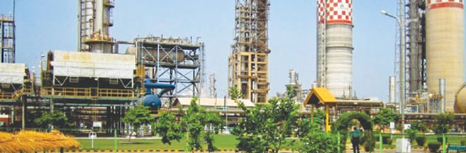 LT-Bemsa, Beton, İş Makineleri, İş Makinaları LT-BEMSA İş Makineleri, Hizmetlerimiz, Beton Pompası Servisi, Transmikser Servisi, Yedek Parçası Satışı, Bakım - Onarım, Teknik Servis-Destek, Ürünler, Referanlasrımız, Galeri, İletişim, Harita, Ostim, Ankara