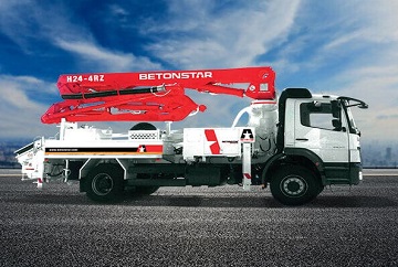 LT-Bemsa, Beton, İş Makineleri, İş Makinaları LT-BEMSA İş Makineleri, Hizmetlerimiz, Beton Pompası Servisi, Transmikser Servisi, Yedek Parçası Satışı, Bakım - Onarım, Teknik Servis-Destek, Ürünler, Referanlasrımız, Galeri, İletişim, Harita, Ostim, Ankara 