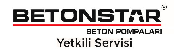 LT-Bemsa, Beton, İş Makineleri, İş Makinaları LT-BEMSA İş Makineleri, Hizmetlerimiz, Beton Pompası Servisi, Transmikser Servisi, Yedek Parçası Satışı, Bakım - Onarım, Teknik Servis-Destek, Ürünler, Referanlasrımız, Galeri, İletişim, Harita, Ostim, Ankara 