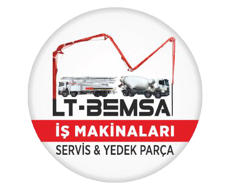 LT-Bemsa, Beton, İş Makineleri, İş Makinaları LT-BEMSA İş Makineleri, Hizmetlerimiz, Beton Pompası Servisi, Transmikser Servisi, Yedek Parçası Satışı, Bakım - Onarım, Teknik Servis-Destek, Ürünler, Referanlasrımız, Galeri, İletişim, Harita, Ostim, Ankara